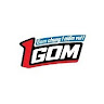 Writer: Nhà cái 1GOM