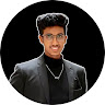 Sudharsan Saravanan's profile photo