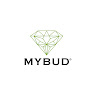Mybud Shop CBD France
