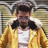 Gökhan Hız