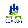 Writer: fenceinstallcompan