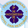 PHRI Surakarta