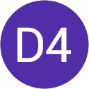 D4 iluza