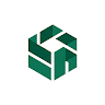 cornerstone parenting institute