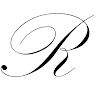 ar295545831530's Avatar