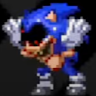 user_t08onubal2v9yfq2 member profile picture