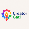 CreatorGati