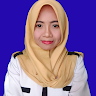 Created by