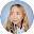 Laura Antsygina's user avatar