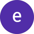 Avatar de elodie.a