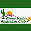 Green Valley Recreation Pickleball Club Arizona (Owner)