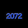 userThumbnail