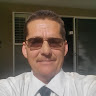 Curt Davis profile picture