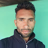 User5986941