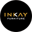 Inkay Furniture님(소유자)