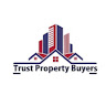 Trust Property B.'s profile image