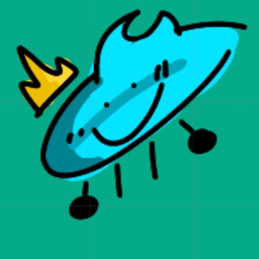 Froggie