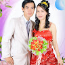 Created by