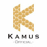 KAMUS Official