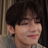 Taehyung