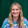 Writer: Chrissy Cattle