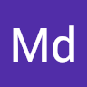 Md Saimul