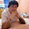 Shavy Bolco
