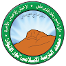 نور الأنوار