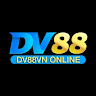 DV88 2