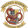 Writer: Draconis Academy