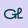 Writer: Globally Locals
