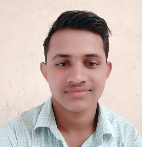 swapnil muley