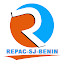 REPAC SJ BENIN (Owner)