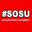 Sourcing Summit