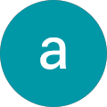 Avatar de anais.e