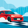 09914527332's Avatar