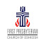 First Presbyterian Oshkosh