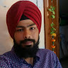 Lovely Singh