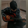Created by