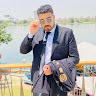 Ziad Magdy