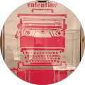 Avatar du profil de Valentina Prezioso