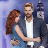 author-avatar