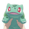 chognan's Avatar