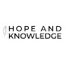 Hope and Knowledge