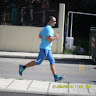 vlasis kirtsidis