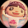 Created by