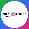 House Imoveis