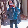 Youssef Tarek