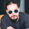 Gabriel Santos