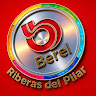 PINTURAS BEREL RIBERAS